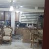 نورگیر عالی وکامل _کمد دیواری وسیع _کف سرامیک