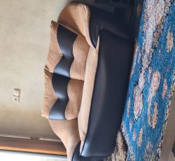 مبلمان راحتی