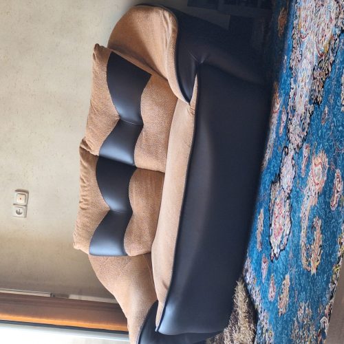 مبلمان راحتی