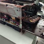 تعمیرات پرینتر