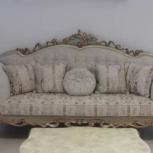 تعمیرات مبلمان افرا