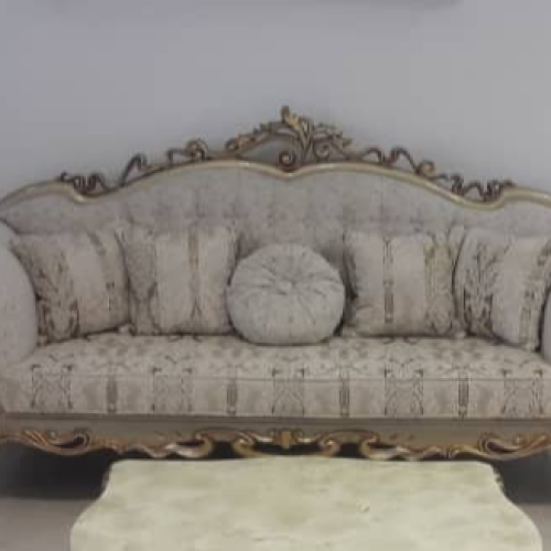 تعمیرات مبلمان افرا