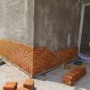 خدمات بازسازی بنایی کاشی کاری سرامیک سنگ آنتیک