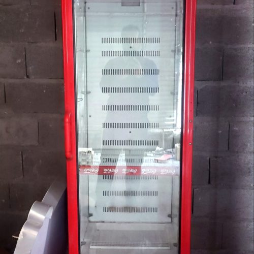 یخچال ایستاده بدون برفک ترکیه