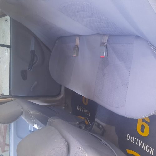 مدل 82 بی رنگ