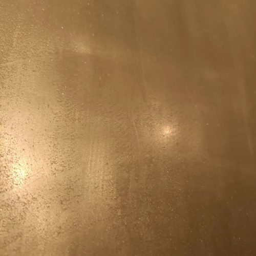 میکروسمنت/کابینت سازی/نقاشی/برقکاری/کناف/لوله کشی