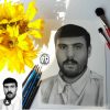 سفارش طراحی چهره با تکنیک سیاهقلم