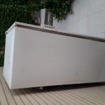 یخچال فریزر