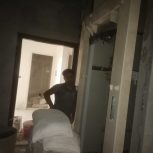 کاشی سرامیک مراعیک وسفت کاری از صفر تا صد