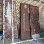 ماشهر شهرک طالقان خیابان ابوذر جنوبی 12