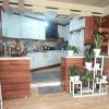 منزل دوطبقه دوبلکسی یحیی آباد