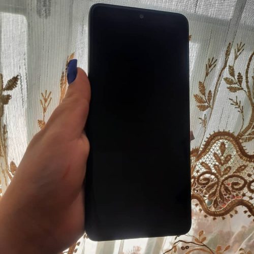 شیامی نوت 11 پرو