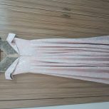 لباس مجلسی زنانه