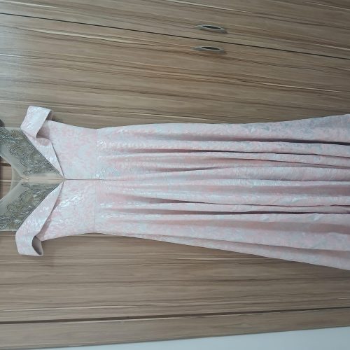 لباس مجلسی زنانه