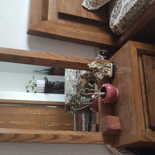 سرویس خواب یک و نیم نفره