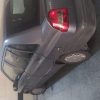 پراید 141 sl