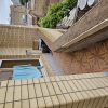 رهن منزل سه خوابه