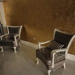 کاورمبل آرسام انواع کاورژلاتینی