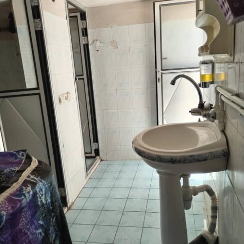 یک باب منزل مسکونی جهت رهن