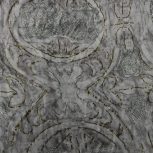 پارچه نگینی مدل جدید