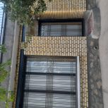 سیمانکاری بادستگاه