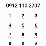 0912.110.270.7