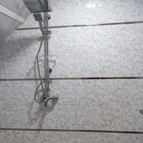 سوییت نو ساز ویو عالی