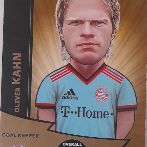 5 عدد کارت کیمدی نو و بدون استفاده از کد