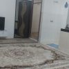 اجاره ویلایی
