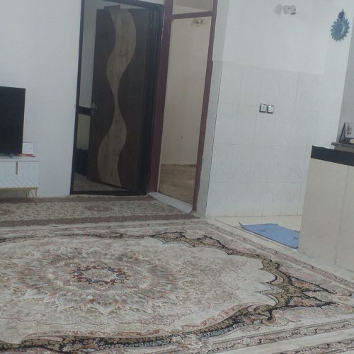 اجاره ویلایی