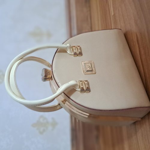 کیف مجلسی نو