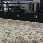 میز تلویزیون درحد نو