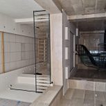 دفتر کار لوکس