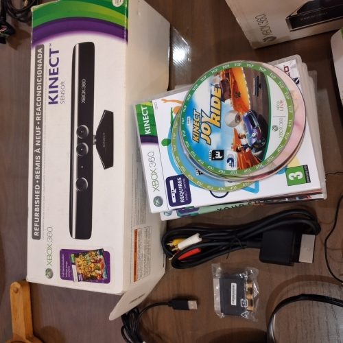 ایکس باکس 360