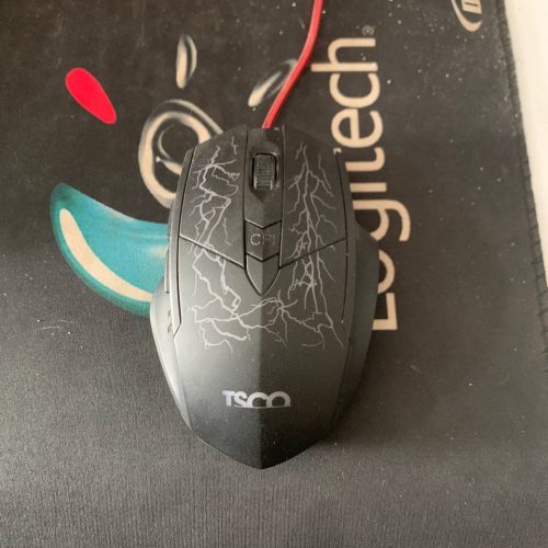 سیستم های گیم نت