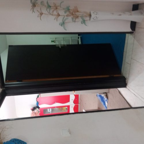 . فول امکانات.انبار.پارکینگ بدون مزاحم.حیاط پشت