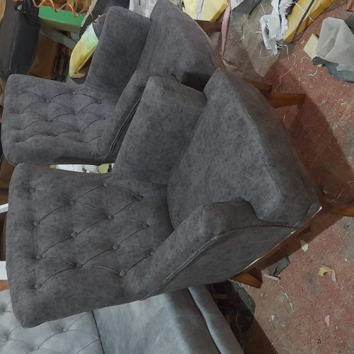 خدمات‌ وتعمیر‌انواع‌مبلمان