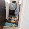 منزل دوطبقه دوبلکسی یحیی آباد