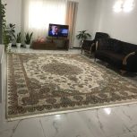 فروش اپارتمان 85 متری در مرکز شهر