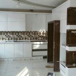 کابینت وکمد دیوار نقد اقساط