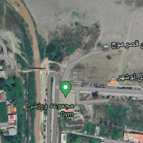 فوری فوری فروش زمین استثنایی،فروشنده واقعی،نقد و اقساط یا معاوضه