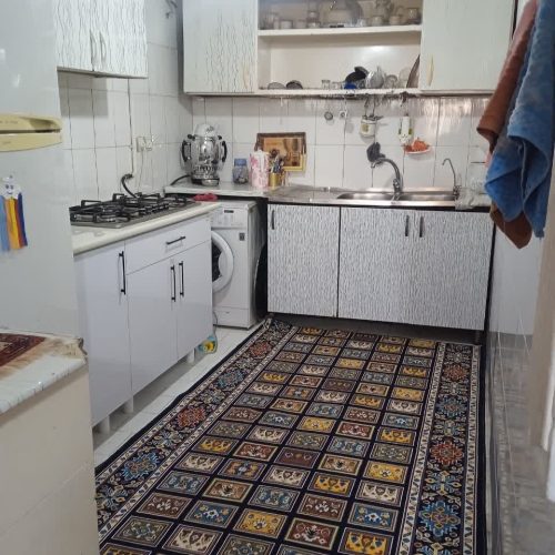 ویلای فروشی