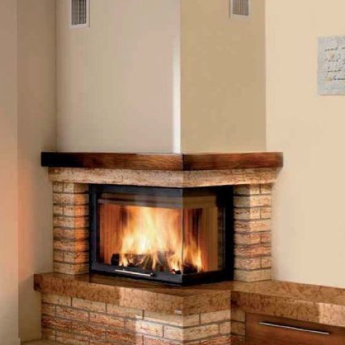 انواع کار .‌1)سنگ کاری 2)موزائیک کاری 3)شومینه زنی 4)طراحی شومینه ابشار کف و کار های تزئینی مثل شومینه و… در چایخانه .باغ و…پذیرفته میشود با بیش از بیست سال سابقه