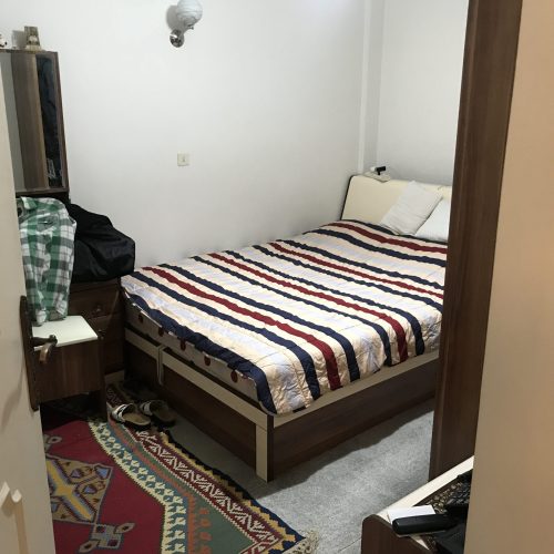 فروش فوری به مصرف کننده