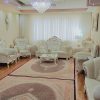 فروش آپارتمان مابین عالی قاپووقیام