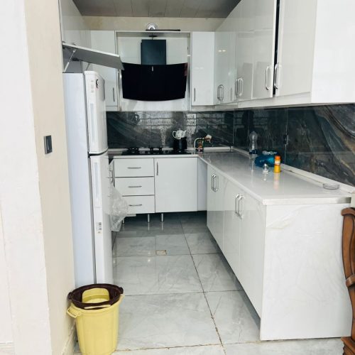 اجاره خانه های ویلایی و سوییت