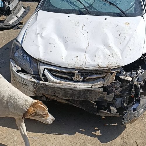کوییک 1401