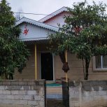 ویلا اجاره ایی