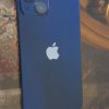 اپل آیفون  iphone 13