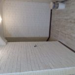 خدمات بنایی بازسازی از صفر تا صد